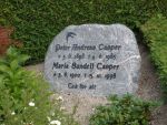 Peter Andreas Casper.JPG